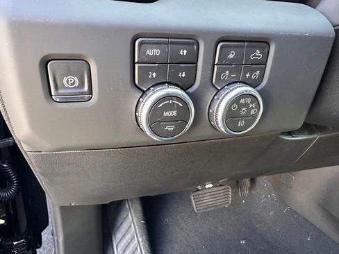 New 2026 GMC Sierra 1500 Denali w/ Denali Reserve Package image 26