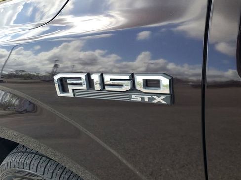 Used 2020 Ford F150 XL w/ Equipment Group 101A Mid image 8