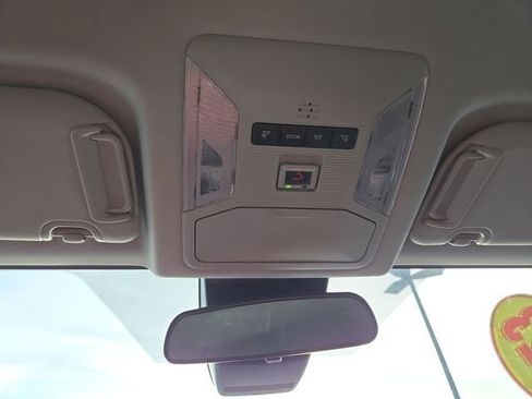 Used 2023 Toyota RAV4 XLE image 26