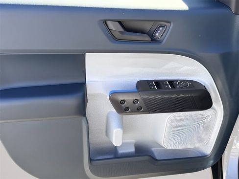 New 2026 Ford Maverick XLT w/ XLT Luxury Package image 13