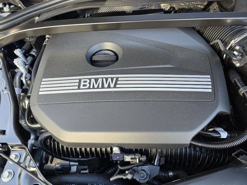 Used 2026 BMW 228i xDrive AWD/4WD image 28