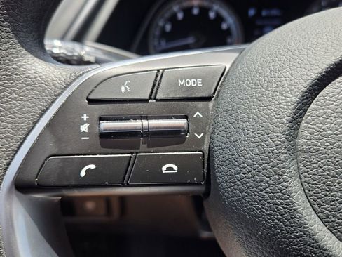 Certified 2023 Hyundai Sonata SE w/ Preferred Accessory Package FWD image 21