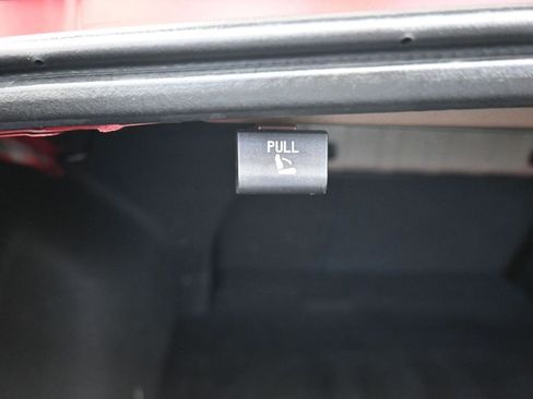 Used 2023 Kia K5 GT-Line w/ GT-Line Premium Package image 44