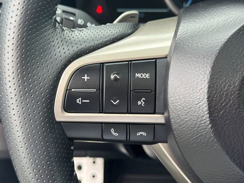 Used 2022 Lexus RX 350 F Sport w/ Accessory Package AWD/4WD image 25