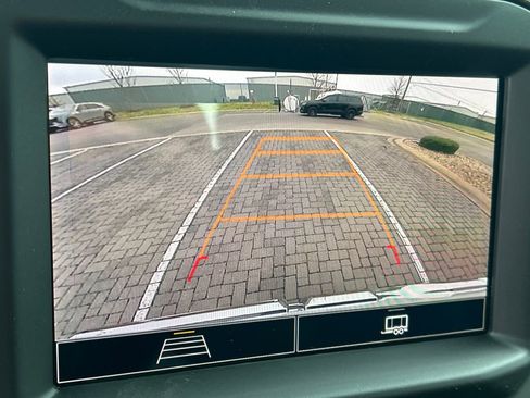 New 2026 GMC Sierra 1500 Pro image 21