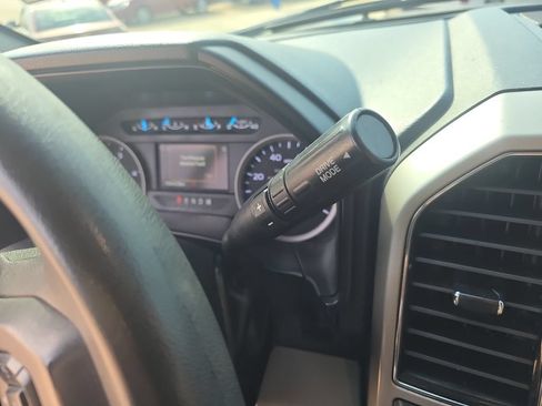 Used 2021 Ford F250 XLT AWD/4WD image 26