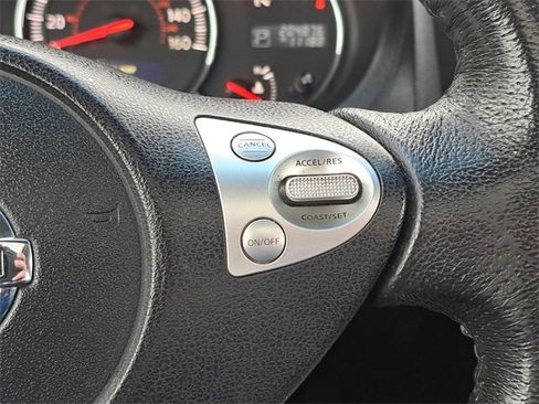 Used 2013 Nissan Maxima 3.5 S image 17