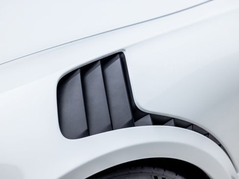 Used 2016 Porsche 911 GT3 RS image 21