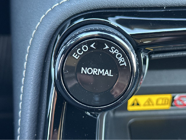 New 2026 Lexus NX 350 AWD w/ Accessory Package (K3) image 31