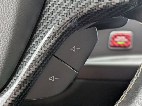 Used 2014 Chevrolet Corvette Stingray Convertible w/ 2LT Preferred Equipment Group image 26