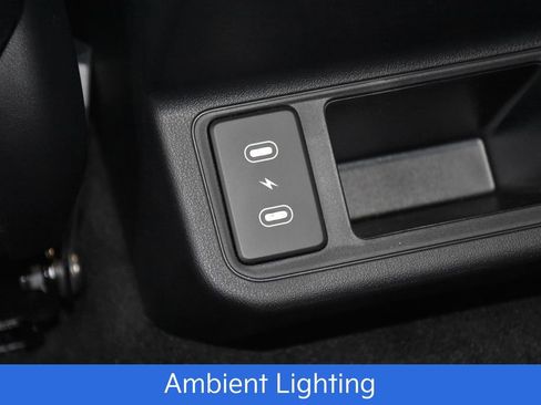 New 2025 Kia K4 GT-Line Turbo image 28