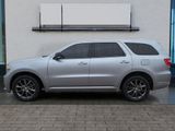 Used 2018 Dodge Durango GT image 3