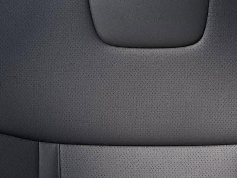 New 2026 Hyundai Santa Cruz SEL image 17