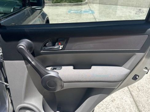 Used 2008 Honda CR-V EX image 23