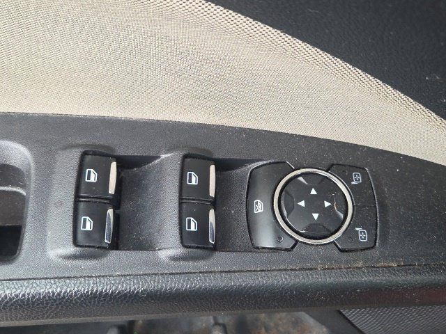 Used 2020 Ford Fusion S FWD image 16