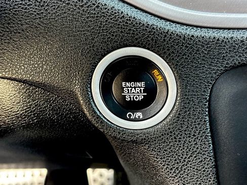 Used 2023 Dodge Charger GT w/ Blacktop Package image 26