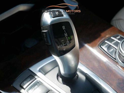 Used 2017 BMW X3 xDrive28i image 23