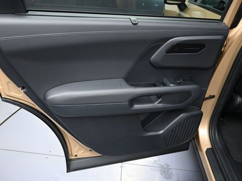 New 2027 Kia Telluride EX X-Line AWD/4WD image 30