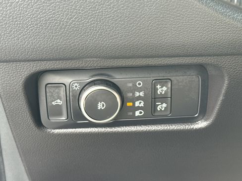 Certified 2025 Ford Ranger XLT w/ Equipment Group 301A High image 29