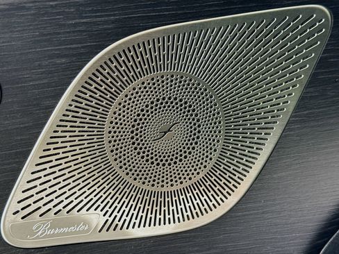 Used 2026 Mercedes-Benz GLE 350 4MATIC image 20