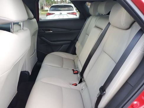 New 2026 MAZDA CX-30 AWD 2.5 S image 10