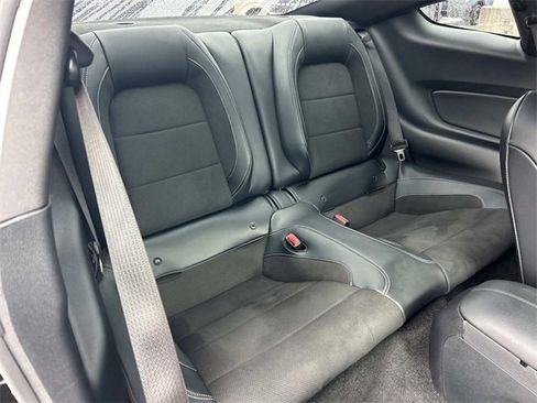 Used 2017 Ford Mustang Shelby GT350 image 21