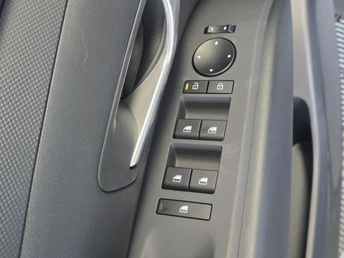 New 2026 Hyundai Santa Cruz SEL image 20