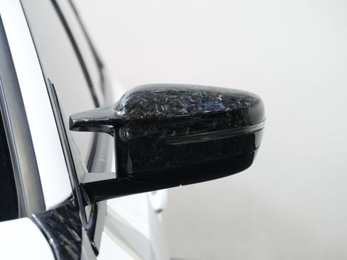 Used 2023 BMW M340i xDrive w/ Premium Package AWD/4WD image 11