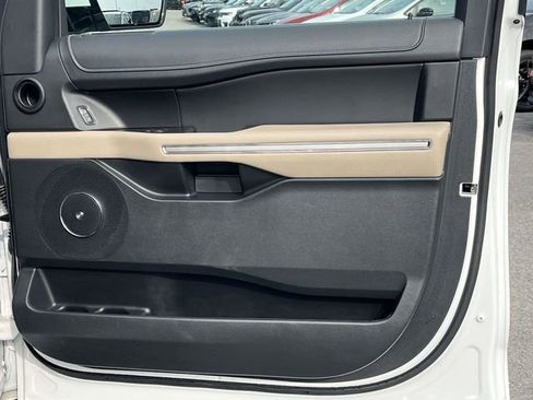 Used 2024 Ford Expedition Max Limited image 29