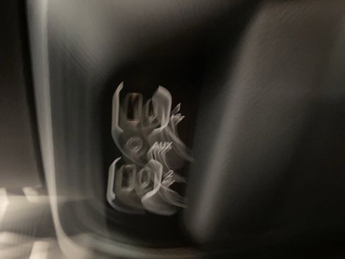 Used 2023 RAM 1500 Tradesman w/ Night Edition image 11