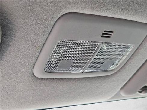 Used 2012 Toyota Corolla S FWD image 15