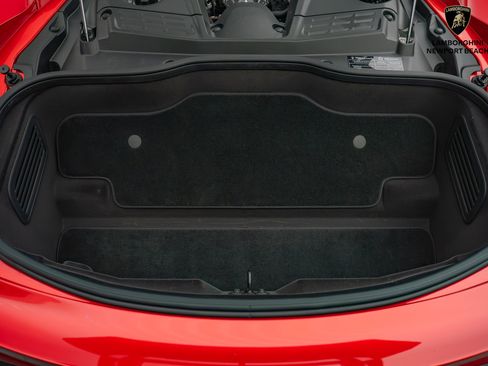 Used 2023 Maserati MC20 Coupe image 20