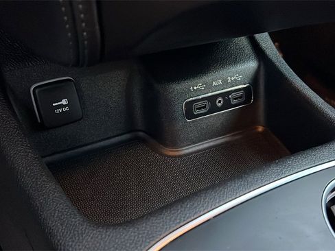 Used 2019 Dodge Durango Citadel image 14