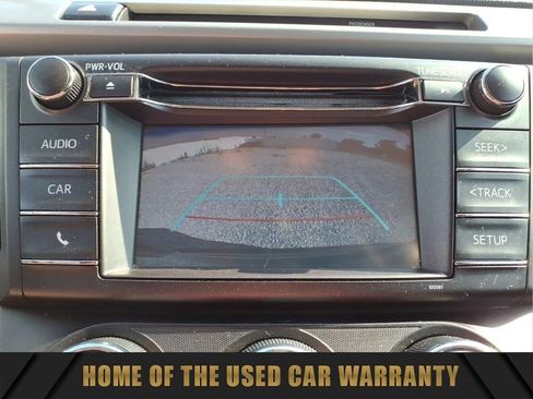 Used 2016 Toyota RAV4 LE AWD/4WD image 26