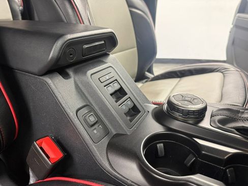 Used 2022 Ford Bronco Big Bend AWD/4WD image 60