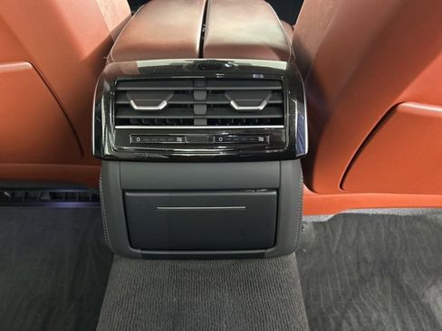 Used 2023 Audi S8 w/ S8 Comfort Plus Package image 13