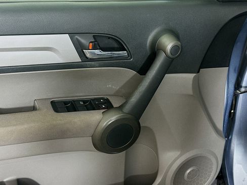 Used 2011 Honda CR-V SE image 15