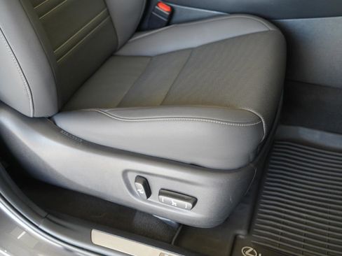 Used 2021 Lexus NX 300 FWD w/ Premium Package image 31