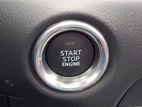 New 2025 MAZDA CX-5 Carbon Edition image 26