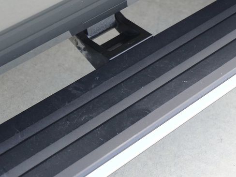 Used 2017 GMC Yukon XL Denali w/ Open Road Package image 5