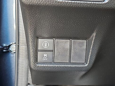 Used 2024 Honda Civic LX image 24