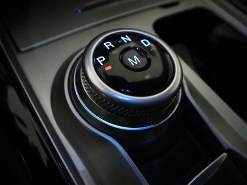 Used 2021 Ford Explorer ST w/ Equipment Group 401A image 36