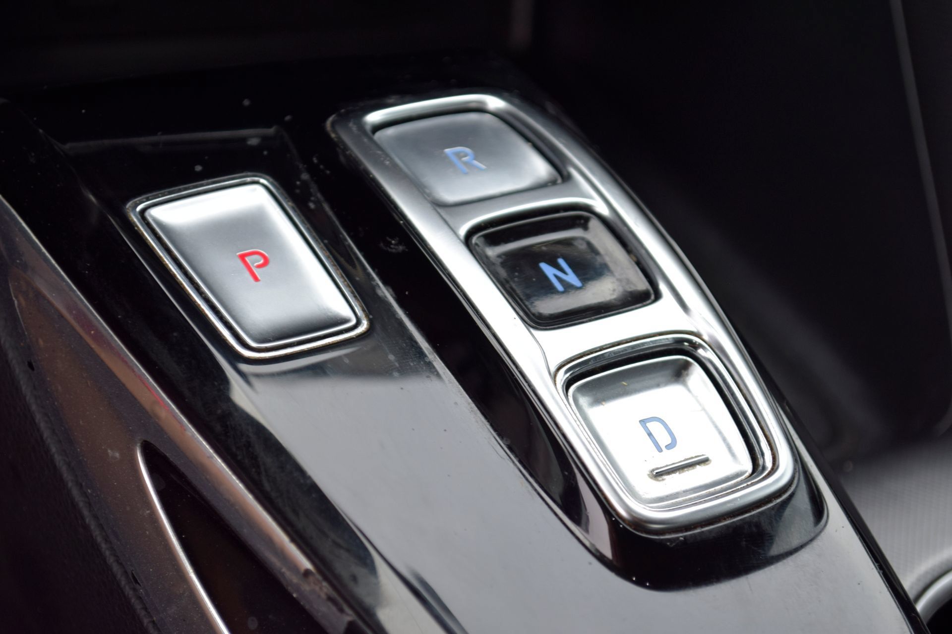 Used 2021 Hyundai Sonata SEL w/ Convenience Package FWD image 10