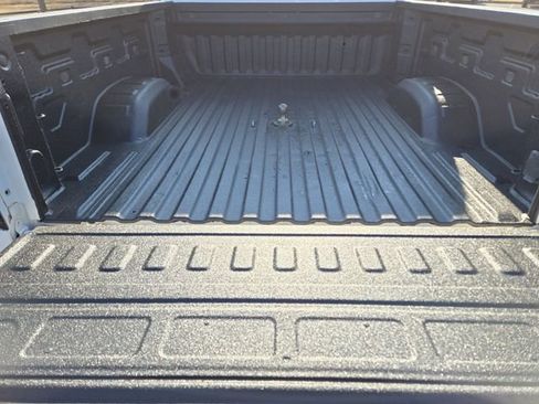 Used 2021 GMC Sierra 2500 4x4 Crew Cab w/ Convenience Package image 30