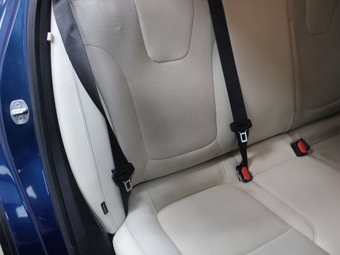 Used 2021 Buick Encore GX Preferred FWD image 22
