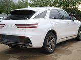 New 2026 Genesis GV70 2.5T Select image 4