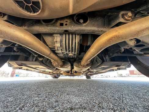 Used 2014 Dodge Challenger R/T image 70