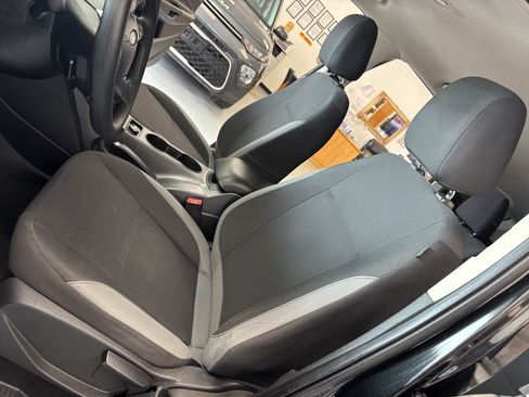 Used 2014 Ford Escape S image 20