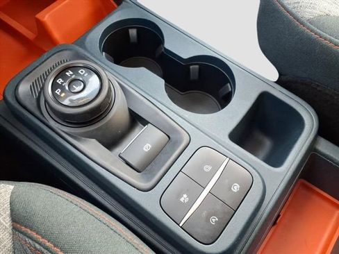 Used 2022 Ford Maverick XLT image 21