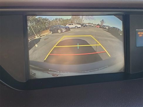 Used 2018 Lexus ES 350 w/ Premier Package image 5